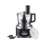 WestPoint Deluxe Kitchen Robot WF-504C