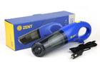Car Vaccum Clearner