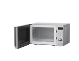 Haier Digital Solo Series Microwave Oven HMW-20DSS – 20L Digital Control, Auto Menu & Energy Efficient