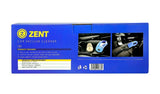 Car Vaccum Clearner