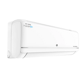 PEL 12K 1.TON Fit Cool T3 PEL InverterOn (H&C) Air Conditioner