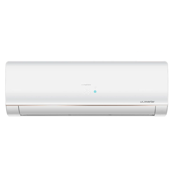 Haier AC 0.75 DC Inverter Split | Model HSU-10 LF