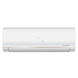 Haier AC 0.75 DC Inverter Split | Model HSU-10 LF