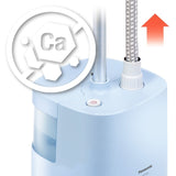 Panasonic 1800W Garment Steamer NI-GSE050