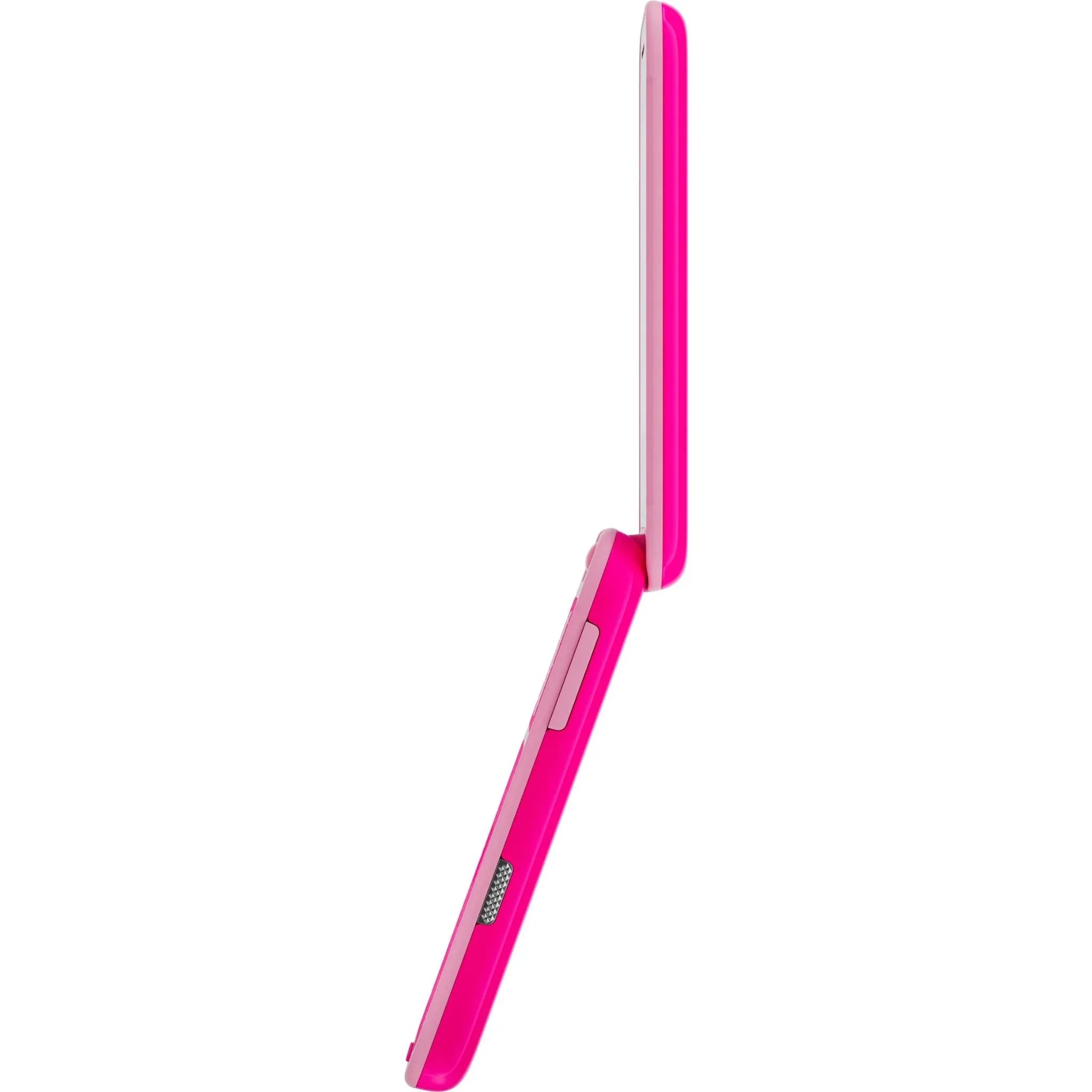 HMD Barbie Phone | 2.8 Inch Display | 1450 mah Battery | Pta approved