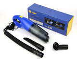 Car Vaccum Clearner