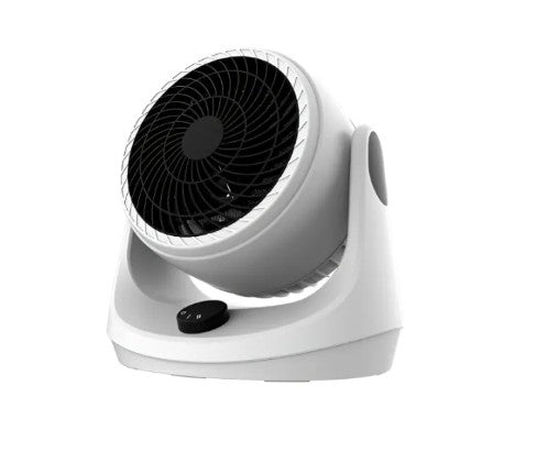 Fan Heater