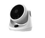 Fan Heater