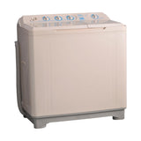 Haier Washing Machine | Model HWM- 120-AS | Capacity 12 KG Jumbo Size | Semi Automatic Washing Machine