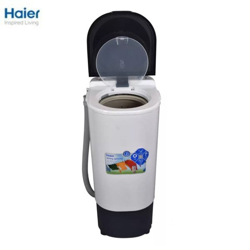 Haier HWS 60-50 6Kg Single Tub Spinner