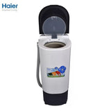 Haier HWS 60-50 6Kg Single Tub Spinner