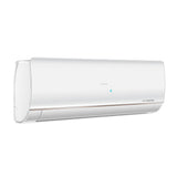 Haier 2 Ton DC Inverter Split AC - Model 24HFC - UPS Enabled - Self Cleaning - Long Air Throw