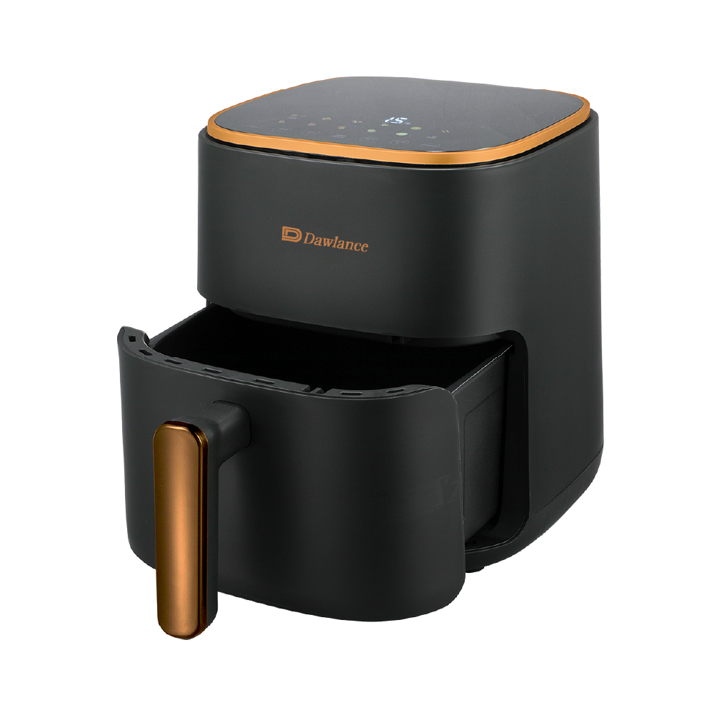Dawlance XL Air Fryer DWAF 6322 D with 5.5 Litres Capacity