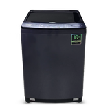 Haier HWM 100-826S6 10kg  Quick Wash Series Fully Automatic Top Loading Washing Machine