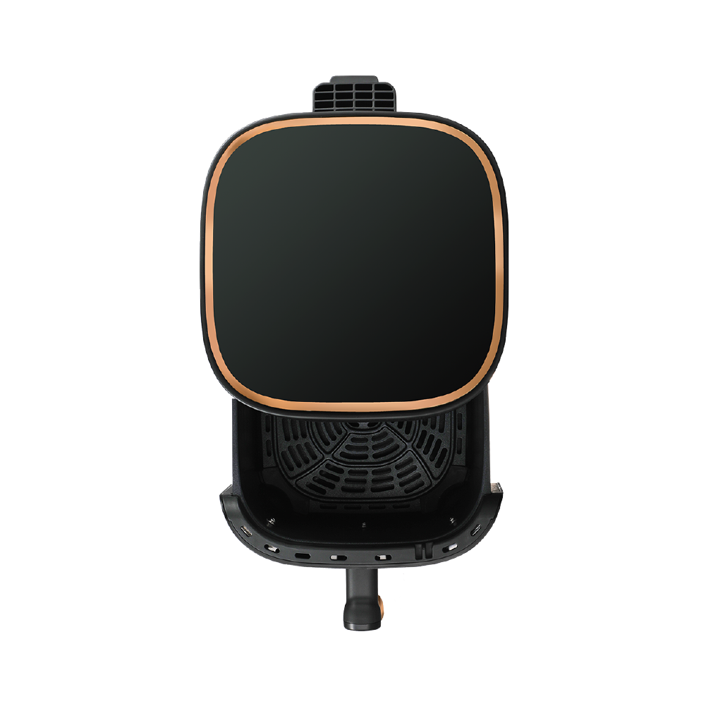 Dawlance XL Air Fryer DWAF 6322 D with 5.5 Litres Capacity