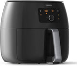 Philips Premium Collection XXL Air Fryer HD9650 - 1.4 KG - 7.3 Litres