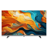 Candy - The Italian Style by Haier 32 - C32H5X - Google TV - Bazel Less
