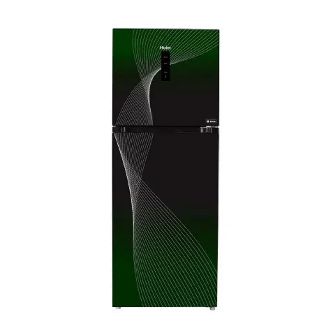 Haier HRF-418 IFGA/IFRA/IFPA Digital Inverter | (14CFT)