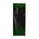 Haier HRF-418 IFGA/IFRA/IFPA Digital Inverter | (14CFT)