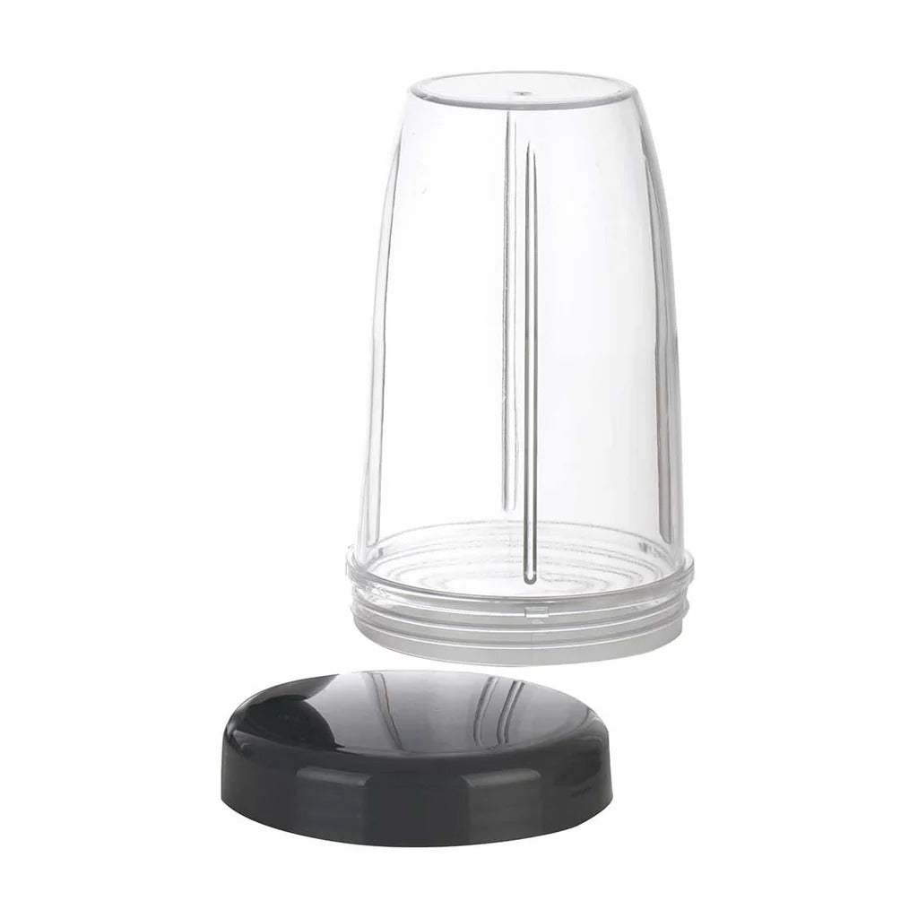 Westpoint Deluxe Nutri Blast WF-449