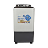 Haier - 12kg Washing Machine - Single Tub Washer - HWM 120-35FF