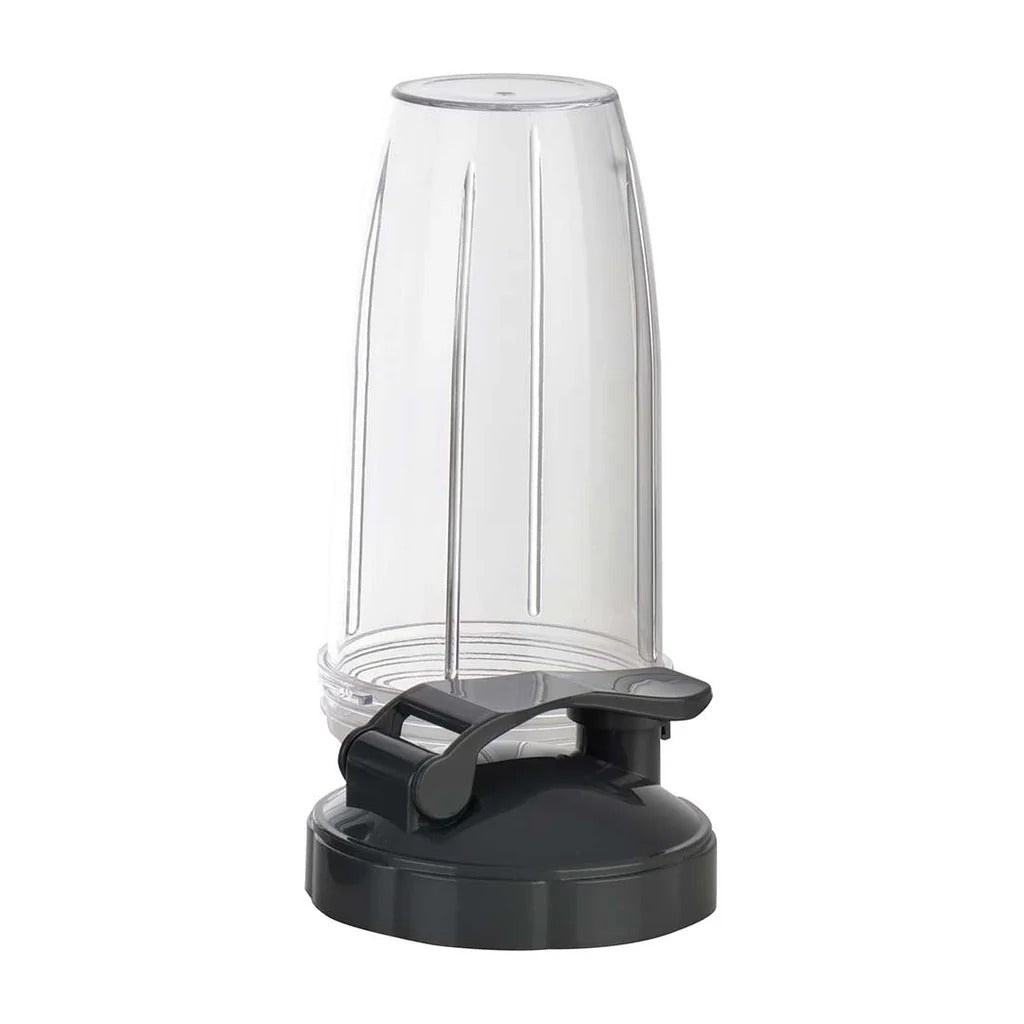 Westpoint Deluxe Nutri Blast WF-449