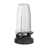 Westpoint Deluxe Nutri Blast WF-449