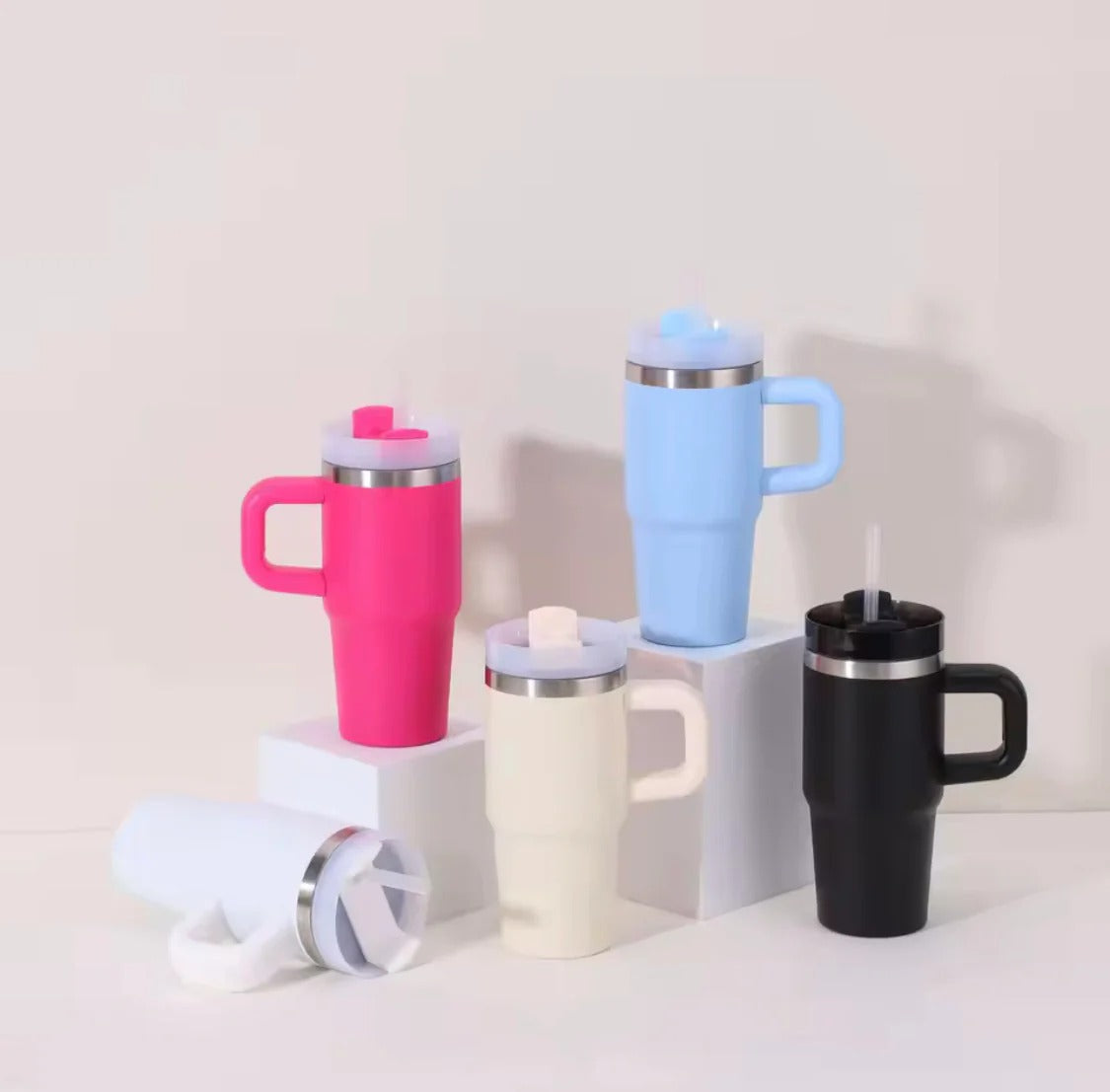 Mini Tumbler  400ML