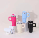 Mini Tumbler  400ML