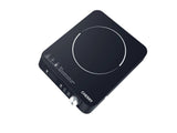 Cherry Infrared Cooker CHP-4000