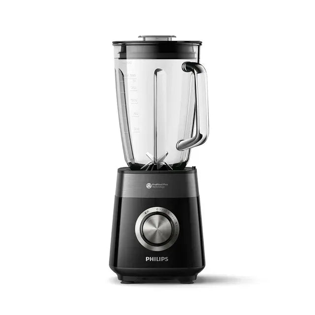 Philips 5000 Series Blender HR3033 00 Surmawala Website philips-5000-series-blender-hr3033-00-surmawala-website