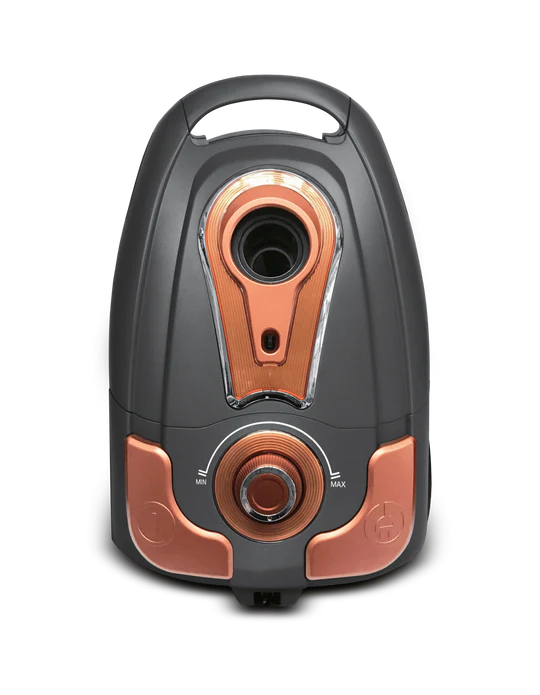 E-lite Vacuum Cleaner EVC-220