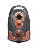 E-lite Vacuum Cleaner EVC-220