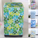 Washing machine cover (10 to 12 ltr)