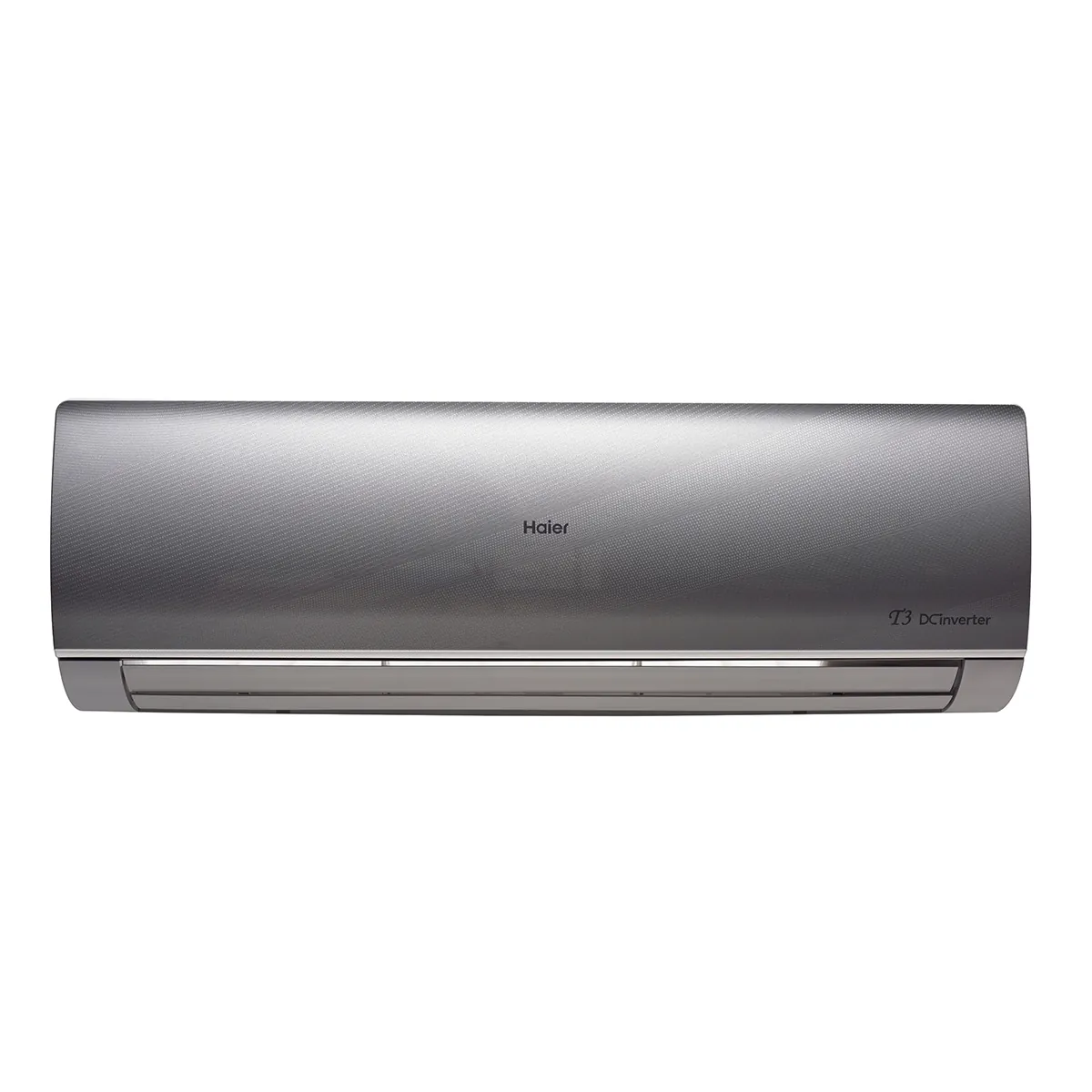 Haier Inverter AC | Model 19HFAB-G | T3 Inverter Series |HeaT And Cool DC Inverter | 1.5 Ton |T3 Compressor-Self Cleaning- WiFi Enable- Anti-Corrosion- 4D Air Flow Latest Model