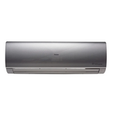 Haier Inverter AC | Model 19HFAB-G | T3 Inverter Series |HeaT And Cool DC Inverter | 1.5 Ton |T3 Compressor-Self Cleaning- WiFi Enable- Anti-Corrosion- 4D Air Flow Latest Model
