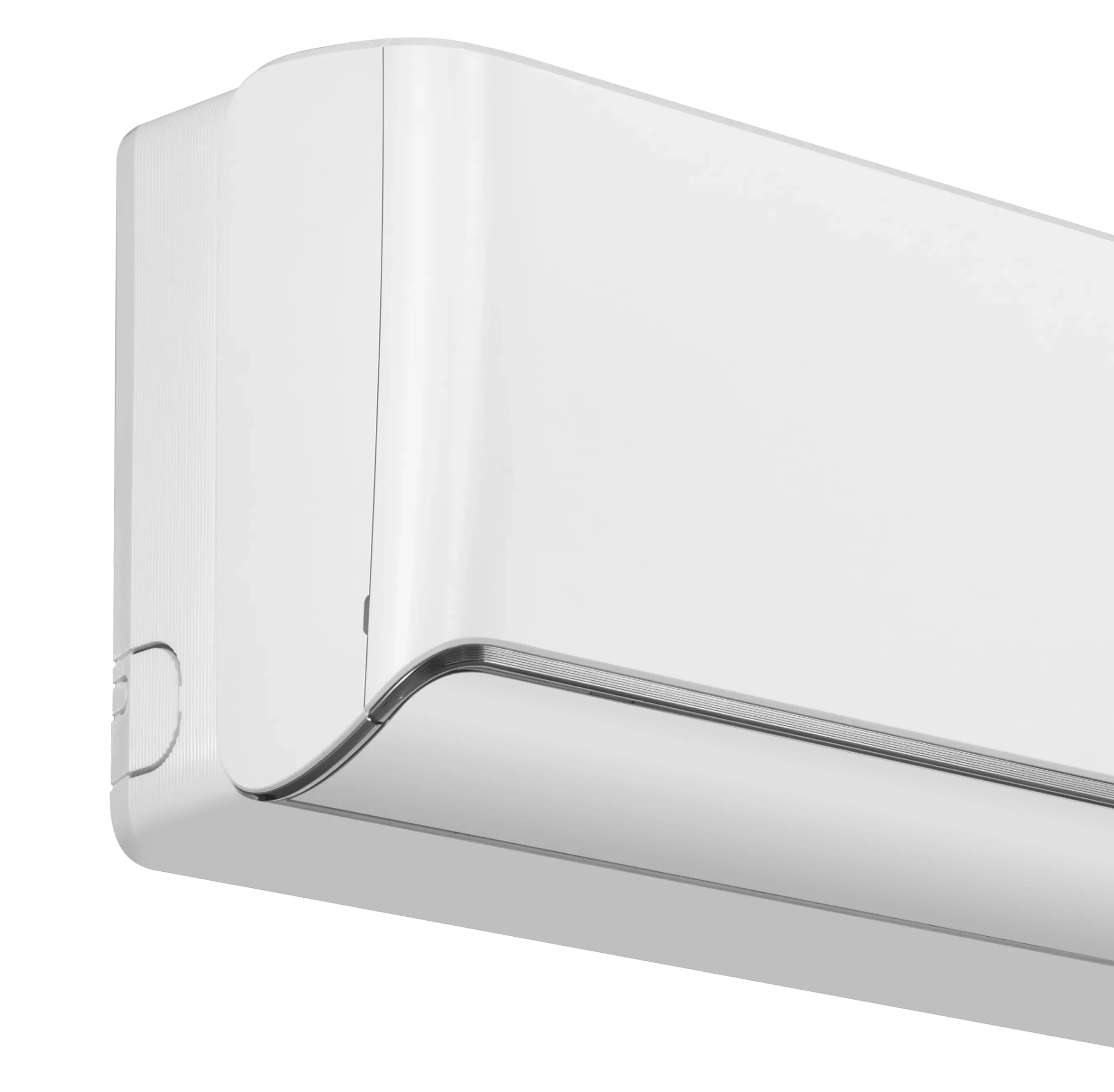 GREE Airy Plus 1 TON Split AC (Inverter) GS-12AITH21W-T3
