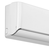 GREE Airy Plus 1 TON Split AC (Inverter) GS-12AITH21W-T3