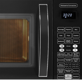 Haier 30L Rotisserie Grill Convection HGL-30100 (Digital Control Baking Steam Clean) Microwave Oven
