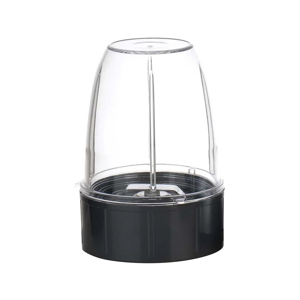 Westpoint Deluxe Nutri Blast WF-449