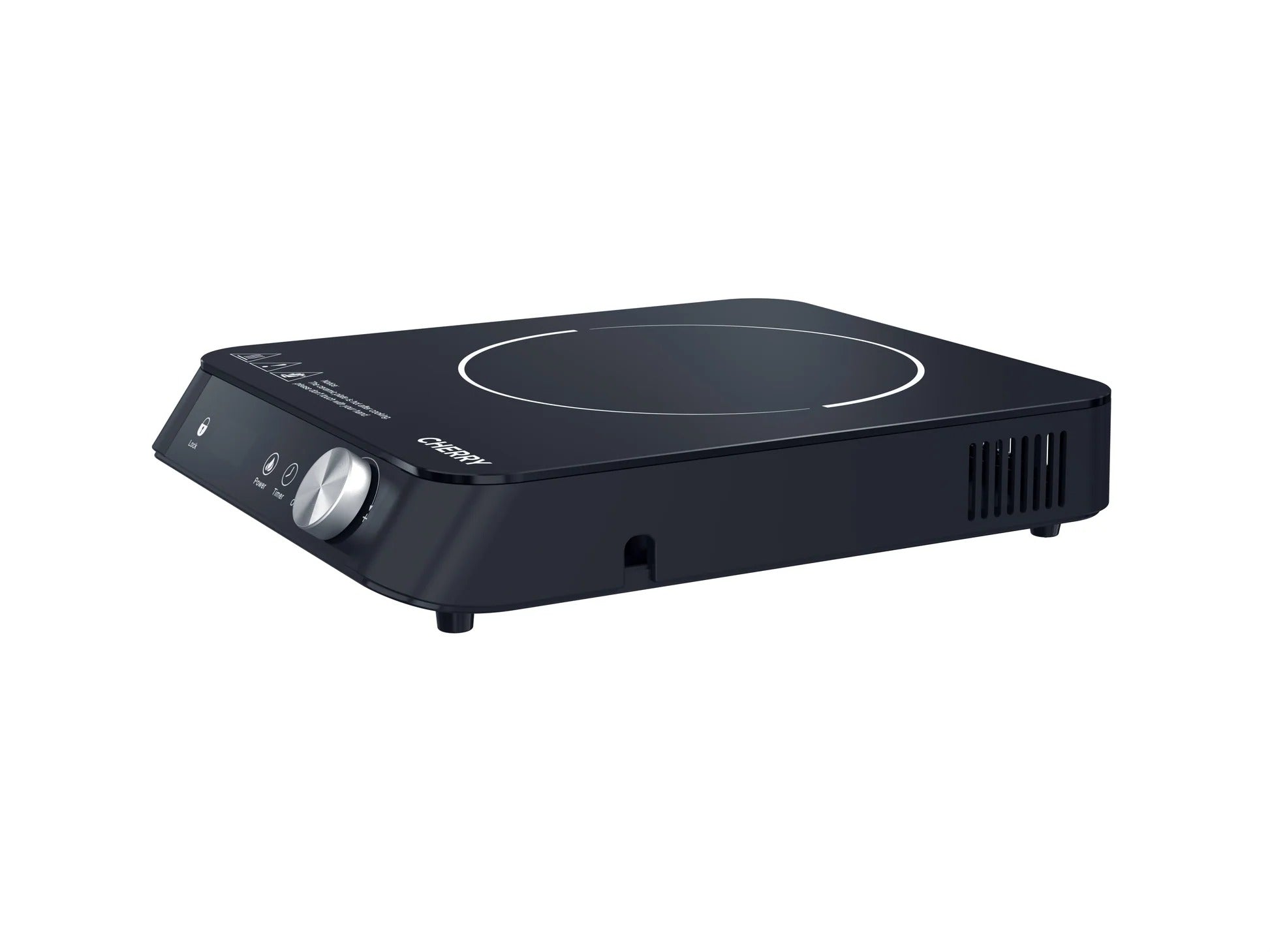 Cherry Infrared Cooker CHP-4000