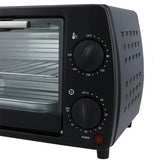 E-LITE OVEN TOASTER 12 LITER - ETO-12L