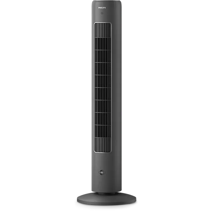 Philips 5000 Series Bladeless Tower Fan CX5535/11