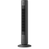 Philips 5000 Series Bladeless Tower Fan CX5535/11