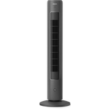 Philips 5000 Series Bladeless Tower Fan CX5535/11