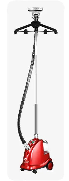 E-LITE GARMENT STEAMER SS-29