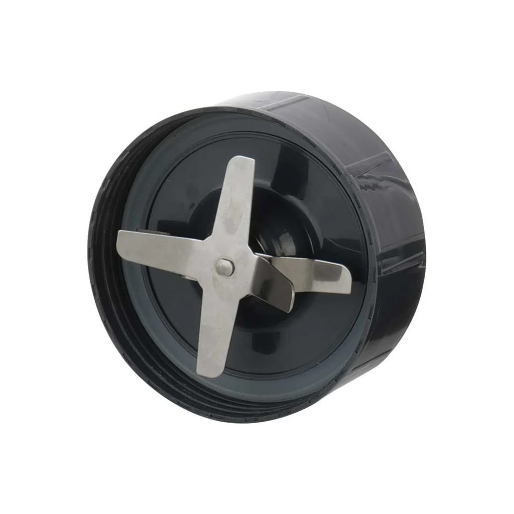 Westpoint Deluxe Nutri Blast WF-449