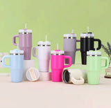 Mini Tumbler  400ML