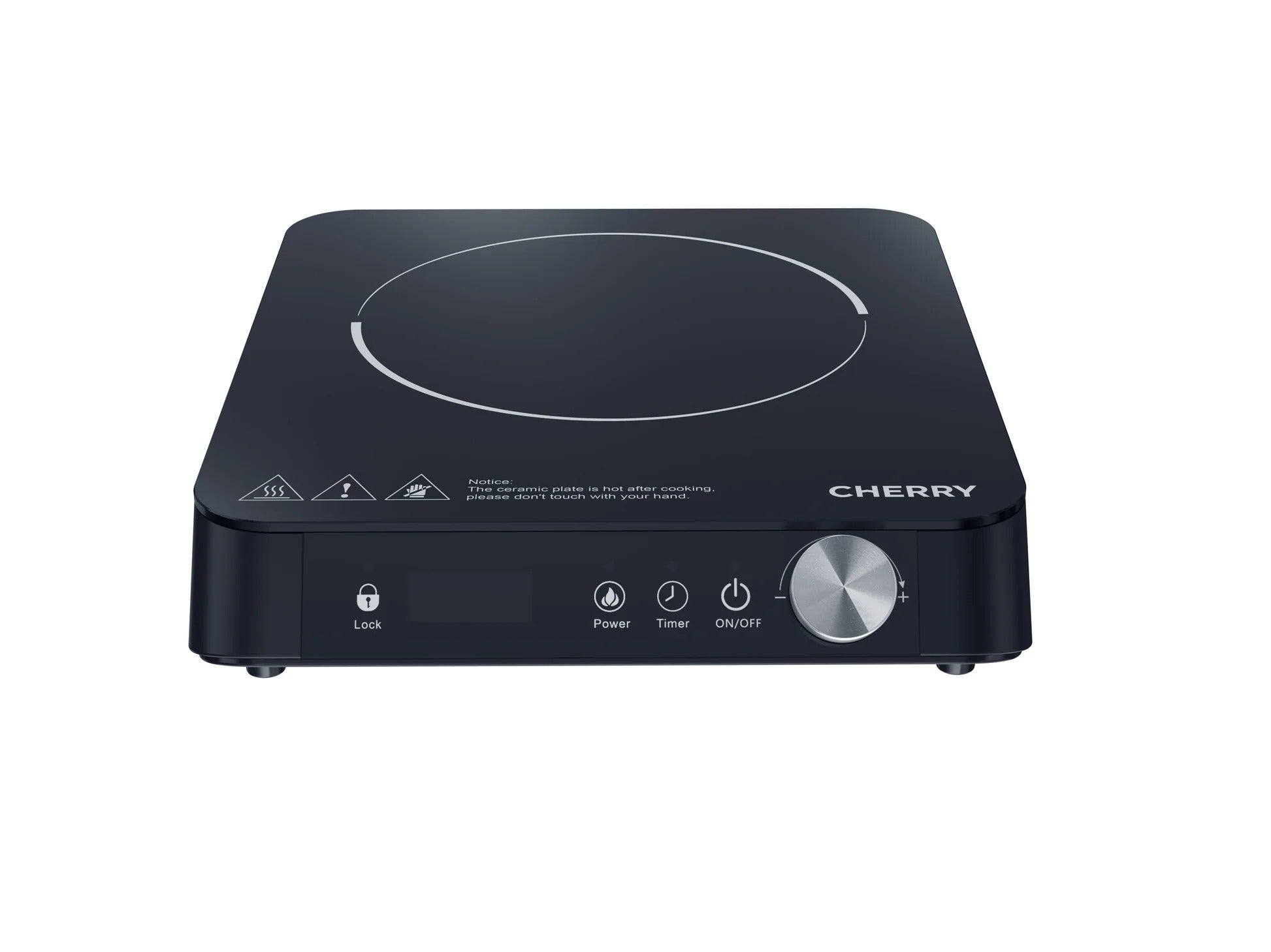 Cherry Infrared Cooker CHP-4000