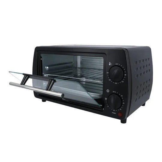 E-LITE OVEN TOASTER 12 LITER - ETO-12L